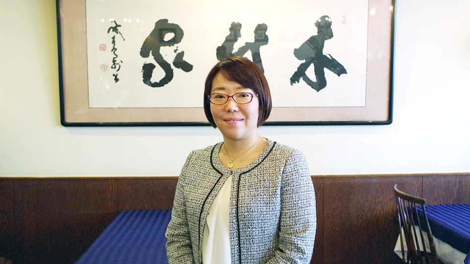 銀座木村家