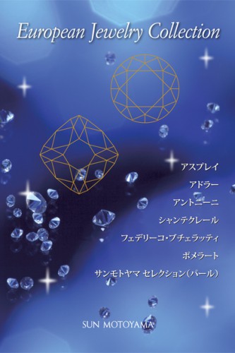銀座本店ジュエリーDM_入稿