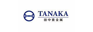 田中貴金属 銀座本店