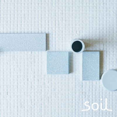soil_party2015_fairDM_cut